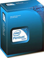 Intel Pentium E5700 (BX80571E5700)
